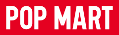 POP MART